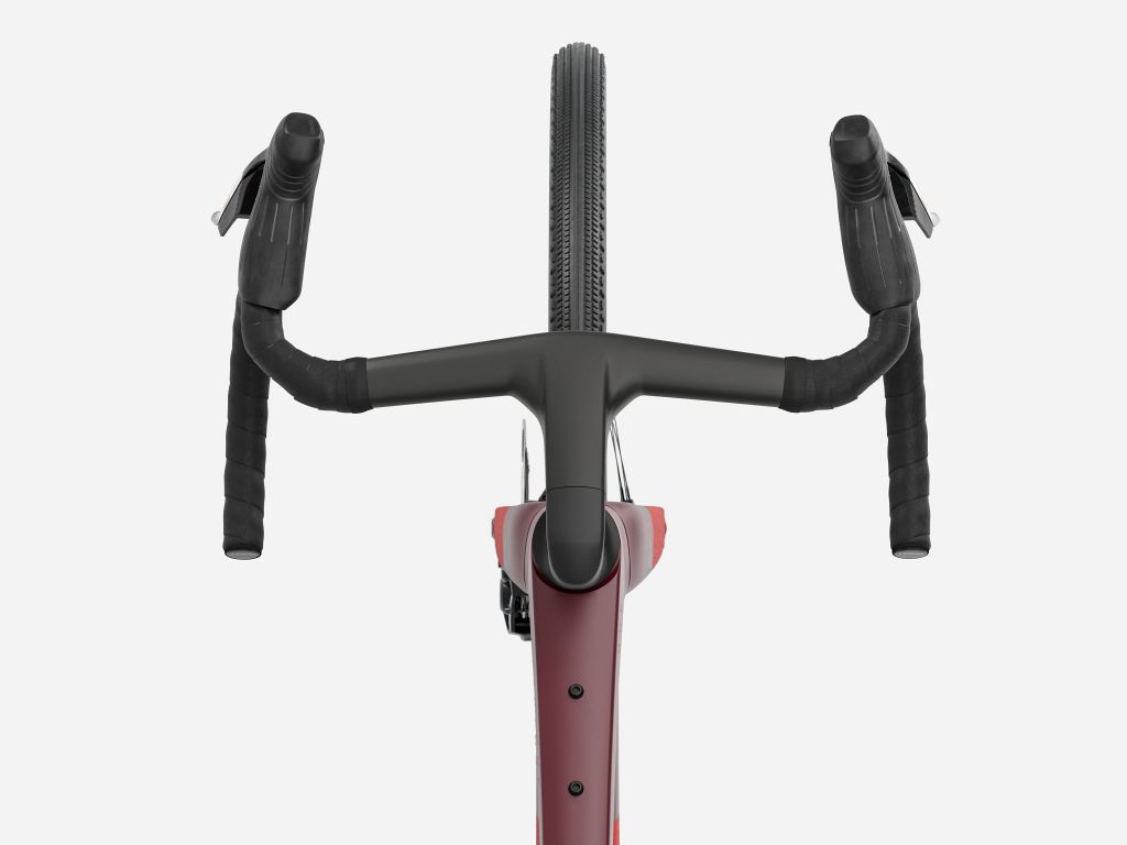 TREK Checkmate SLR 7 AXS