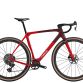TREK Checkmate SLR 7 AXS
