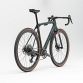 TREK Checkmate SLR 7 AXS