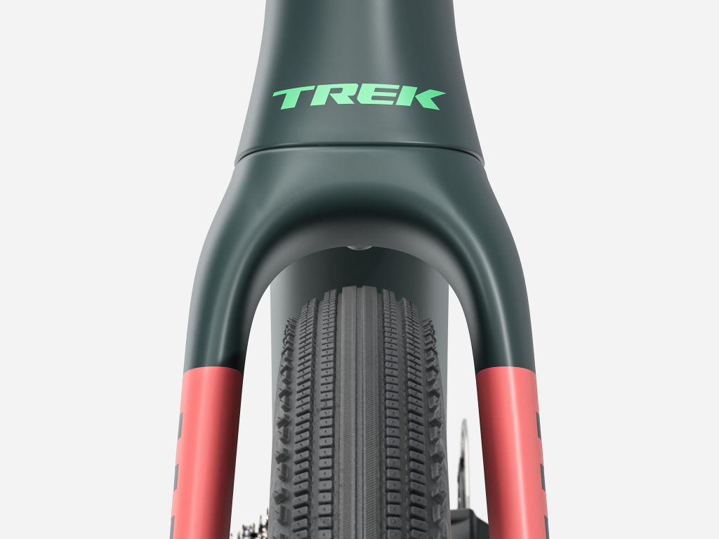 TREK Checkmate SLR 7 AXS