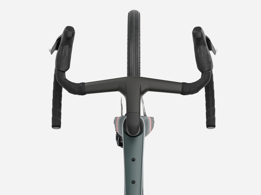 TREK Checkmate SLR 7 AXS