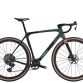 TREK Checkmate SLR 7 AXS
