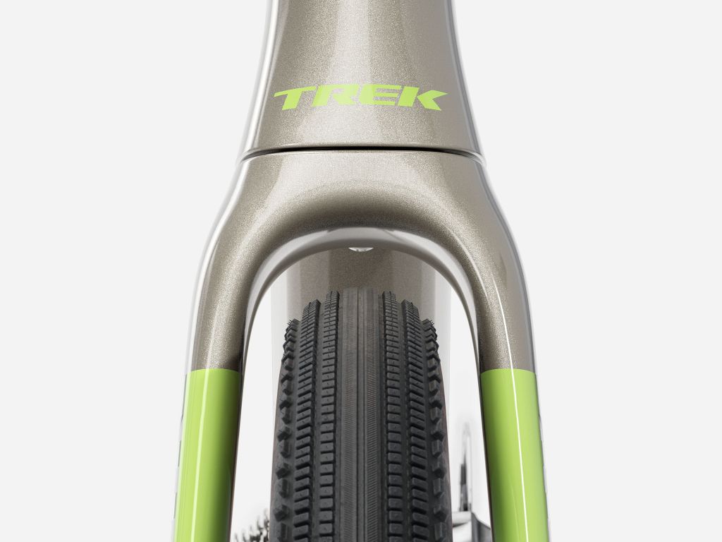 TREK Checkmate SLR 9 AXS