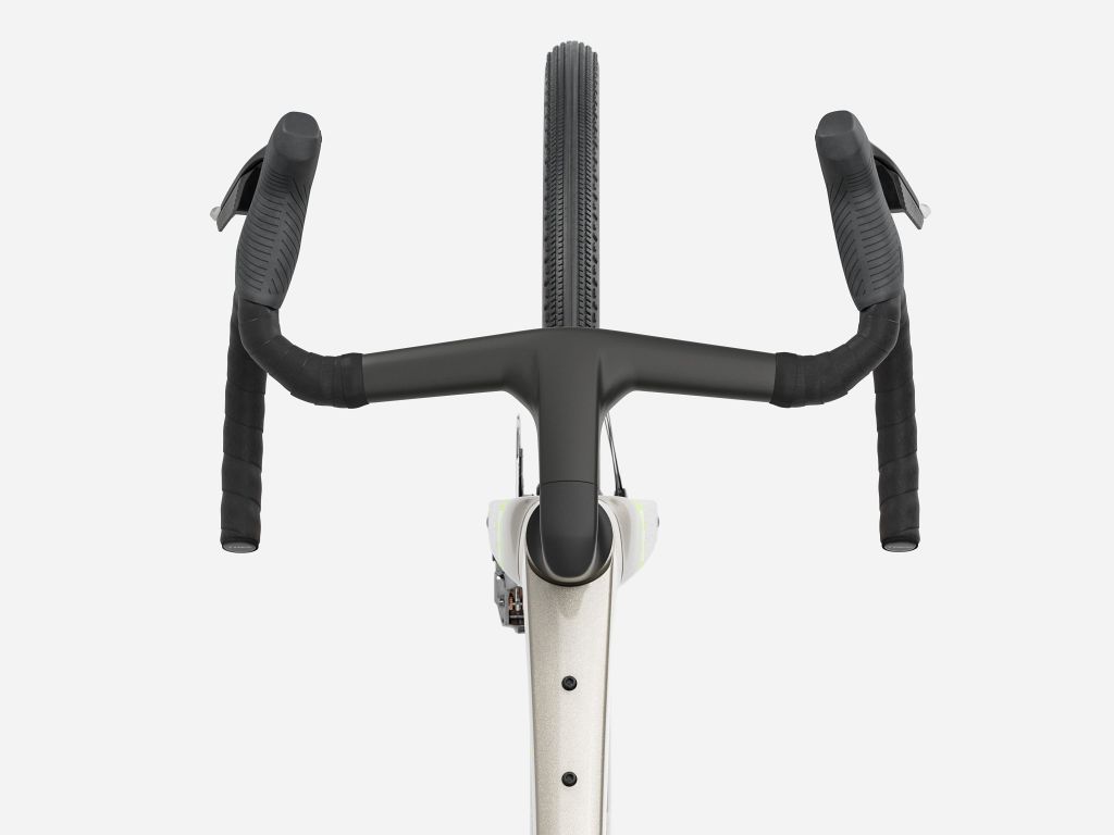 TREK Checkmate SLR 9 AXS