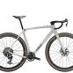 TREK Checkmate SLR 9 AXS
