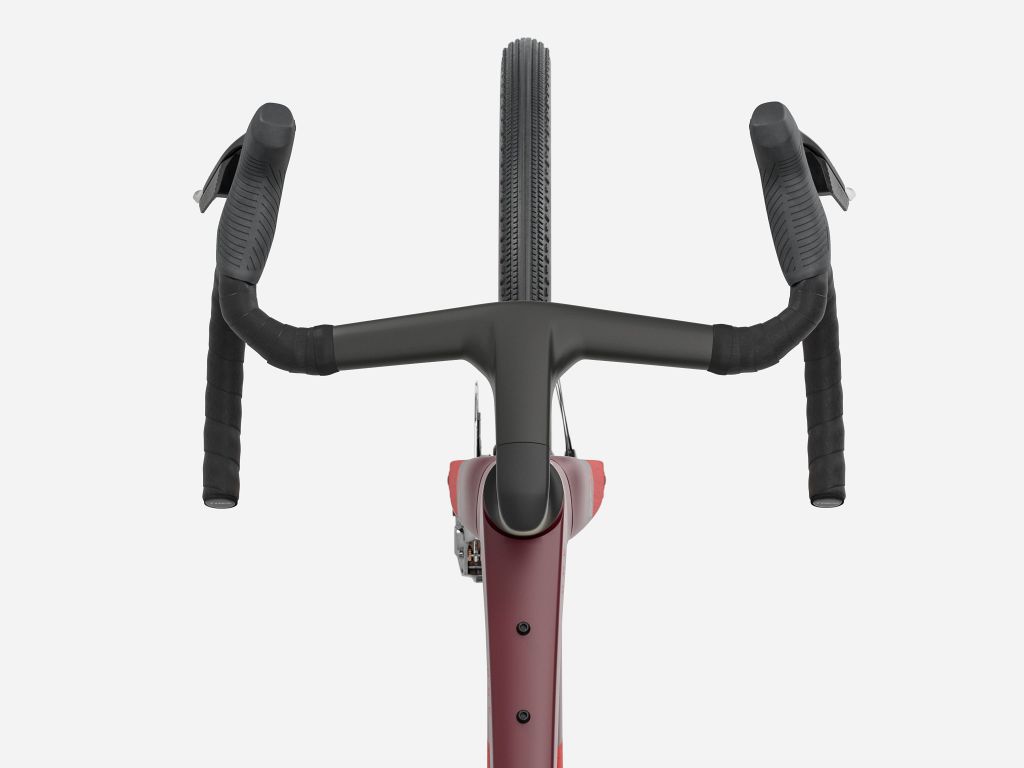 TREK Checkmate SLR 9 AXS