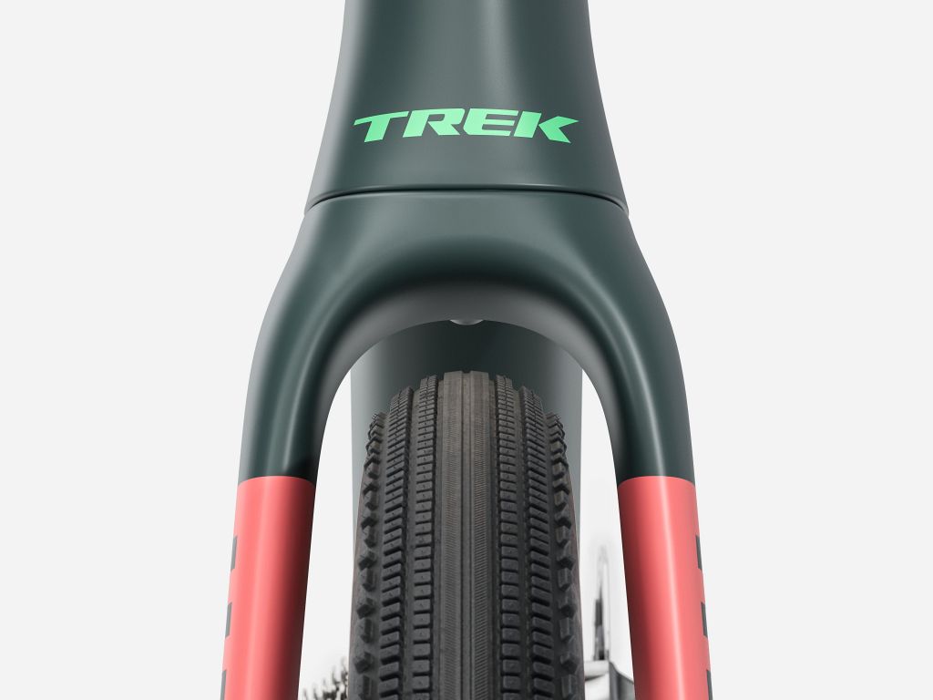 TREK Checkmate SLR 9 AXS