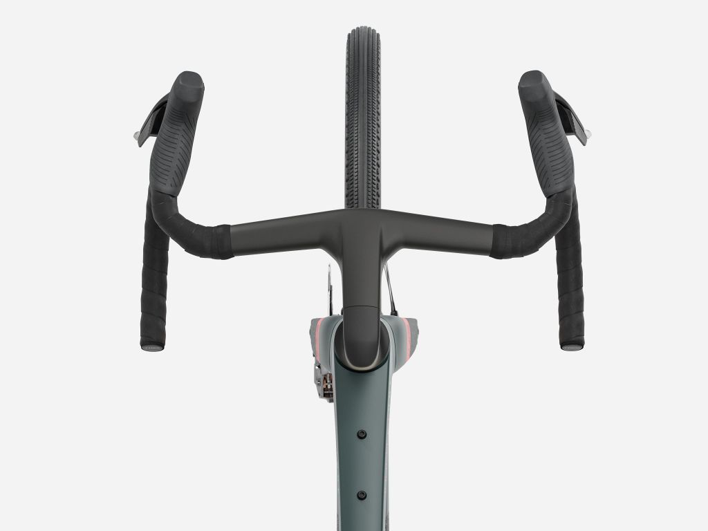 TREK Checkmate SLR 9 AXS