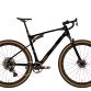 TREK CheckOUT SL 5