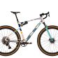 TREK CheckOUT SL 7