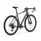 Trek Checkpoint ALR 5 gravel bike med 12 Sram Apex XPLR gear - Kibæk Cykler