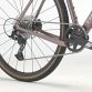 Trek Checkpoint ALR 5 gravel bike med 12 Sram Apex XPLR gear - Kibæk Cykler