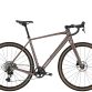 Trek Checkpoint ALR 5 gravel bike med 12 Sram Apex XPLR gear - Kibæk Cykler