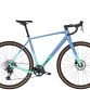 Trek Checkpoint ALR 5 gravel bike med 12 Sram Apex XPLR gear - Kibæk Cykler