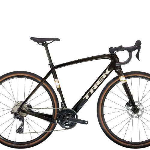 TREK Checkpoint SL 5
