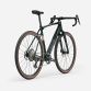 TREK Checkpoint SL 6 AXS Gen 3