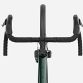 TREK Checkpoint SL 6 AXS Gen 3