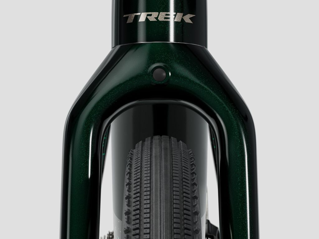 TREK Checkpoint SL 6 AXS Gen 3