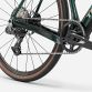 TREK Checkpoint SL 6 AXS Gen 3