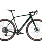 TREK Checkpoint SL 6 AXS Gen 3
