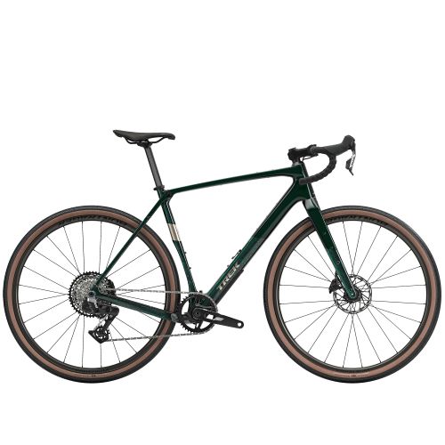 TREK Checkpoint SL 6 AXS Gen 3