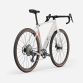 TREK Checkpoint SL 6 AXS Gen 3