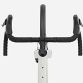 TREK Checkpoint SL 6 AXS Gen 3