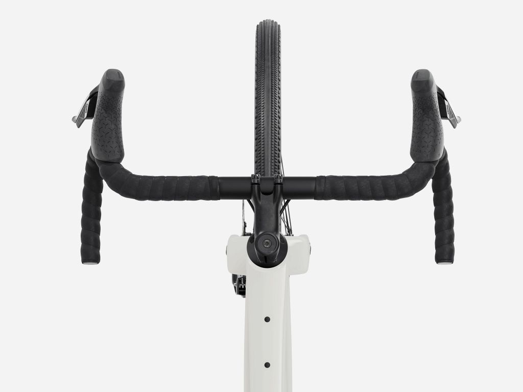 TREK Checkpoint SL 6 AXS Gen 3