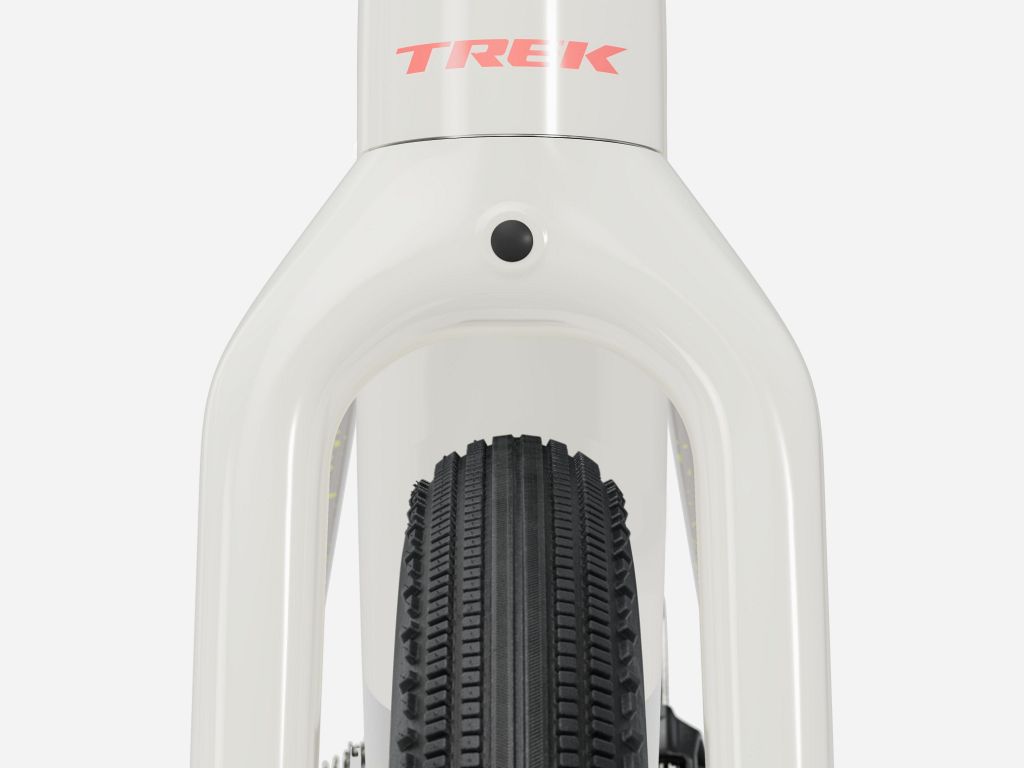 TREK Checkpoint SL 6 AXS Gen 3