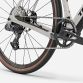 TREK Checkpoint SL 6 AXS Gen 3