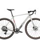 TREK Checkpoint SL 6 AXS Gen 3