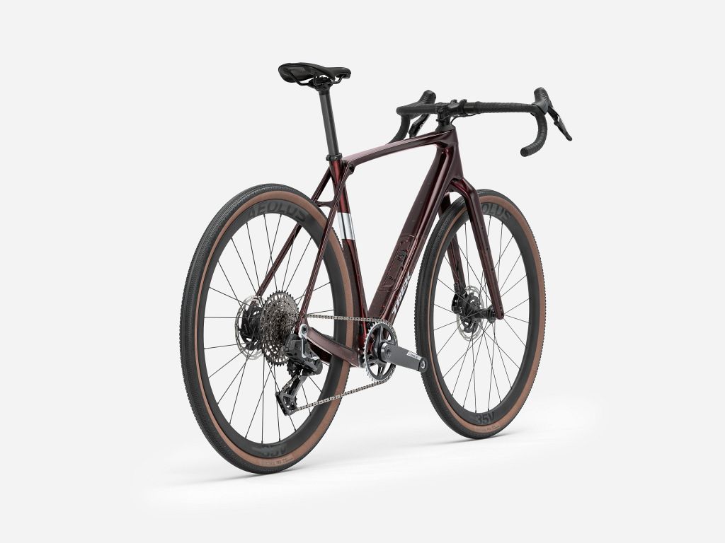 TREK Checkpoint SL 7 AXS Gen 3