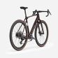 TREK Checkpoint SL 7 AXS Gen 3