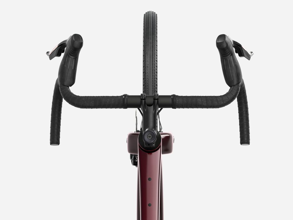 TREK Checkpoint SL 7 AXS Gen 3