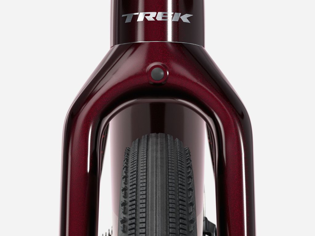 TREK Checkpoint SL 7 AXS Gen 3
