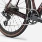 TREK Checkpoint SL 7 AXS Gen 3