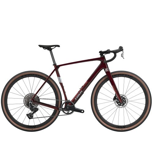 TREK Checkpoint SL 7 AXS Gen 3