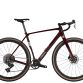 TREK Checkpoint SL 7 AXS Gen 3