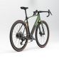 TREK Checkpoint SL 7 AXS Gen 3