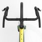 TREK Checkpoint SL 7 AXS Gen 3