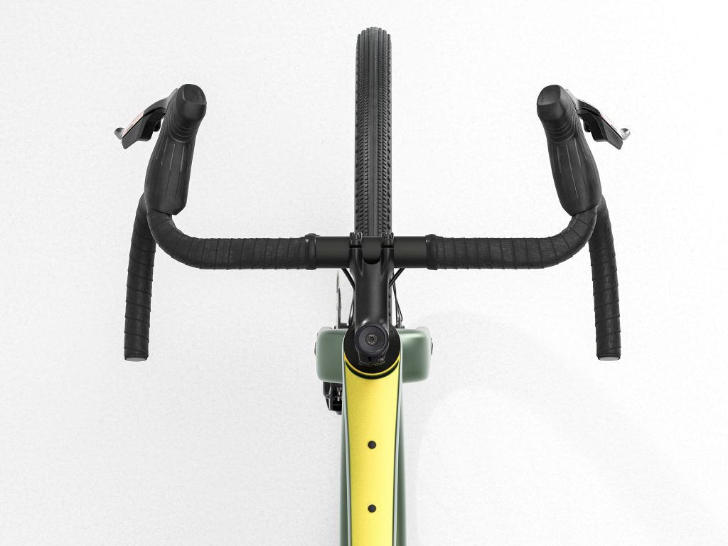 TREK Checkpoint SL 7 AXS Gen 3