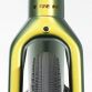 TREK Checkpoint SL 7 AXS Gen 3