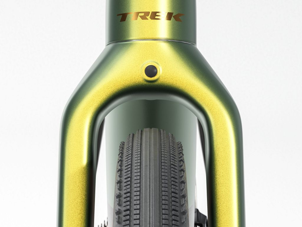TREK Checkpoint SL 7 AXS Gen 3