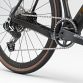 TREK Checkpoint SL 7 AXS Gen 3