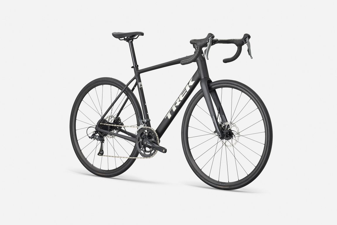 TREK Domane AL 2 Gen 4