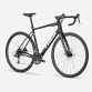 TREK Domane AL 2 Gen 4