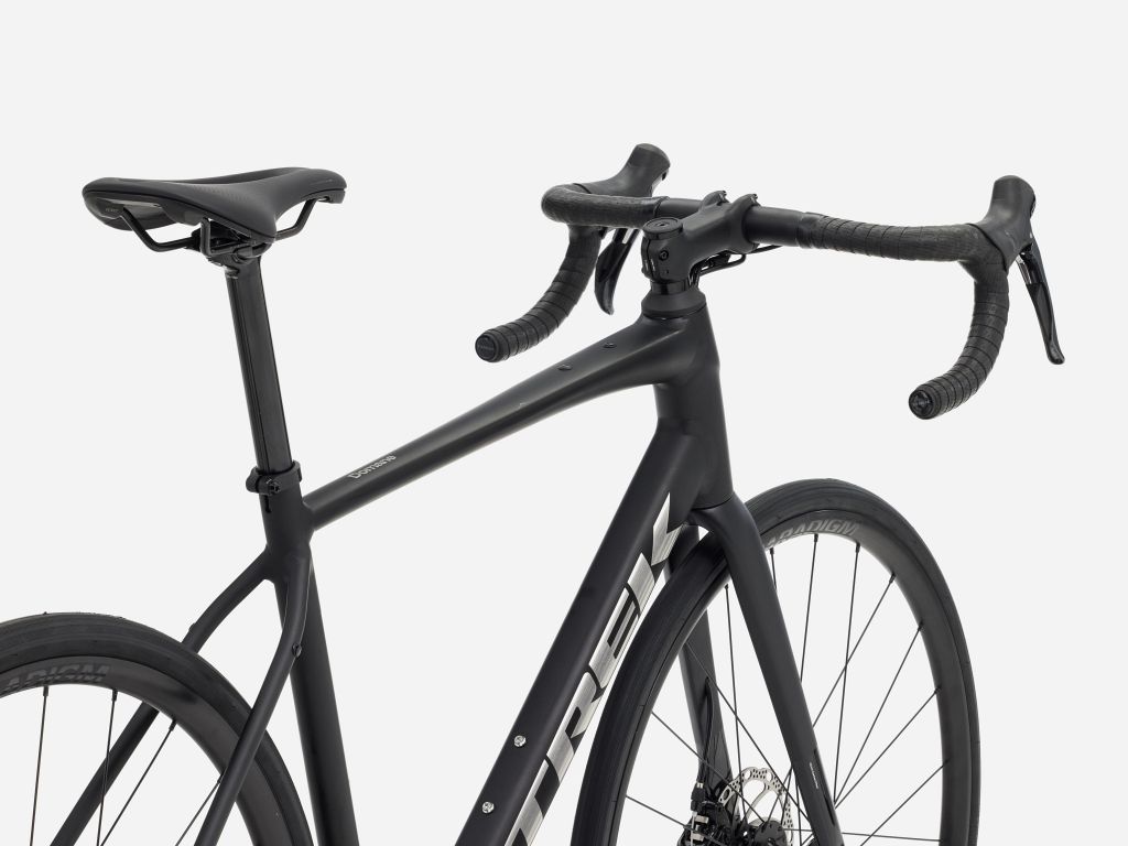 TREK Domane AL 2 Gen 4