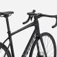 TREK Domane AL 2 Gen 4