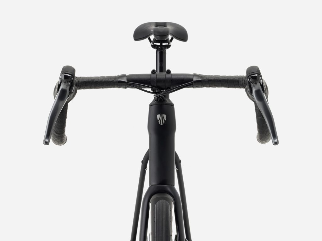 TREK Domane AL 2 Gen 4