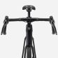 TREK Domane AL 2 Gen 4
